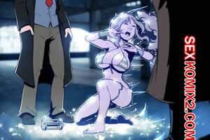 Порно комикс Корпус ангелов США. Замороженные задницы. Frosted Butts. Dave Cheung. Порно комикс Корпус ангелов США. Замороженные задницы. Frosted Butts. Dave Cheung.