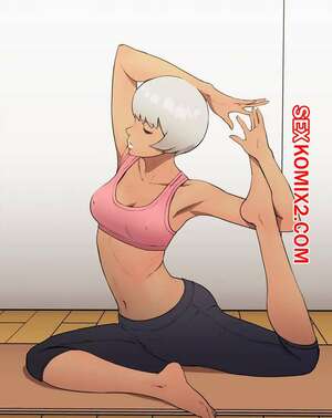 Порно комикс Круговорот любви. Часть 4 и 5 и 6. Refrain Love Порно комикс Круговорот любви. Часть 4 и 5 и 6. Refrain Love