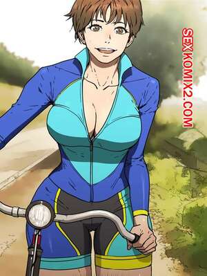 Порно комикс Круговорот любви. Части 31 и 32 и 33. Refrain Love Порно комикс Круговорот любви. Части 31 и 32 и 33. Refrain Love