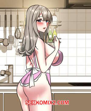 Порно комикс Кусь хрусть. Часть 25. Финал. chewy Порно комикс Кусь хрусть. Часть 25. Финал. chewy