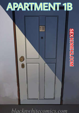 Порно комикс Квартира 1Б. Apartment 1B. BlackNWhiteComics. Порно комикс Квартира 1Б. Apartment 1B. BlackNWhiteComics.