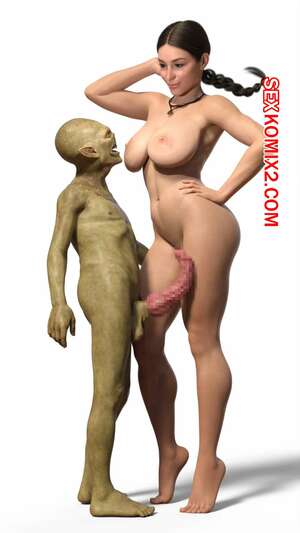 Порно комикс Лара Крофт. Лара и Гоблин. Lara And The Goblin. Tomb Raider. Rro.lled. Порно комикс Лара Крофт. Лара и Гоблин. Lara And The Goblin. Tomb Raider. Rro.lled.