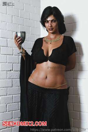 Порно комикс Leah And Her Cuck. Silk Route, Ira Raman Порно комикс Leah And Her Cuck. Silk Route, Ira Raman