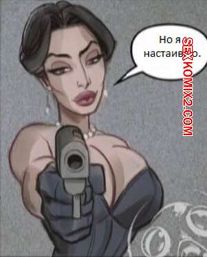 Порно комикс Леди и коридорный. The Lady and The Bellhop. SleepyGimp Порно комикс Леди и коридорный. The Lady and The Bellhop. SleepyGimp