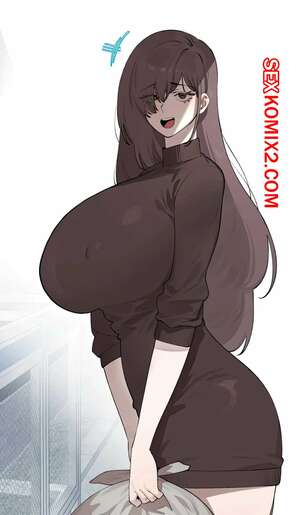 Порно комикс Леди по соседству. Lady next door Порно комикс Леди по соседству. Lady next door