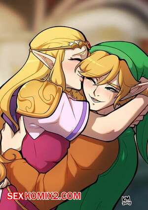 Порно комикс Legend Zelda. Линк и Зельда. Link and Zelda. kinkymation. Порно комикс Legend Zelda. Линк и Зельда. Link and Zelda. kinkymation.