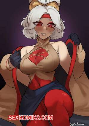 Порно комикс Legend Zelda. Пура. Purah. TSFSingularity Порно комикс Legend Zelda. Пура. Purah. TSFSingularity