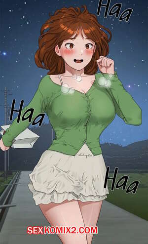 Порно комикс Летняя пора. Части 46 и 47. Summer time Порно комикс Летняя пора. Части 46 и 47. Summer time