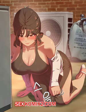 Порно комикс Летняя пора. Части 7 и 8. Порно комикс Летняя пора. Части 7 и 8.