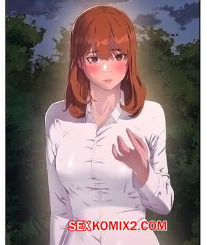 Порно комикс Летняя пора. Часть 9. Summer time. Порно комикс Летняя пора. Часть 9. Summer time.