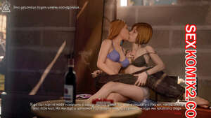 Порно комикс Life Is Strange. Сборник историй. Dinoboy Порно комикс Life Is Strange. Сборник историй. Dinoboy