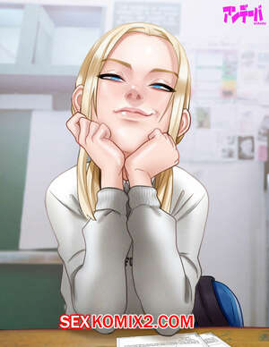 Порно комикс Лили. Эпоха возвращения в школу. Lily. The Back to School Era. LilAndy Порно комикс Лили. Эпоха возвращения в школу. Lily. The Back to School Era. LilAndy