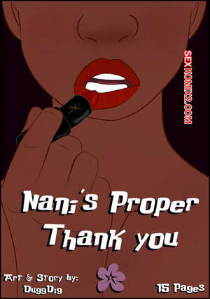 Порно комикс Лило и Стич. Надлежащая благодарность Нани. Nanis Proper Thank You. DuggDig. Порно комикс Лило и Стич. Надлежащая благодарность Нани. Nanis Proper Thank You. DuggDig.