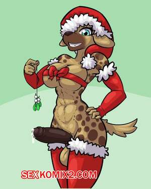 Порно комикс LimeBreaker. Футанари. Арты. Часть 19 Порно комикс LimeBreaker. Футанари. Арты. Часть 19