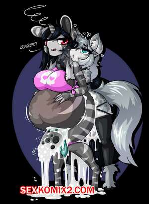 Порно комикс LimeBreaker. Футанари. Арты. Часть 43 Порно комикс LimeBreaker. Футанари. Арты. Часть 43