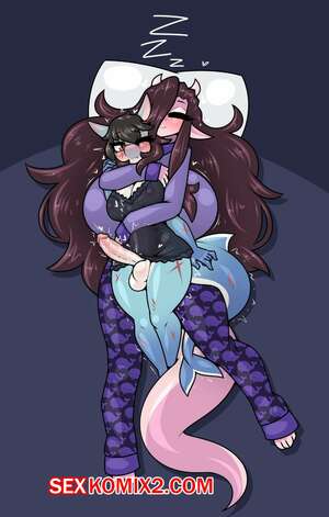 Порно комикс LimeBreaker. Футанари. Арты. Часть 5 Порно комикс LimeBreaker. Футанари. Арты. Часть 5