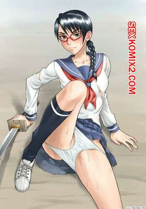 Порно комикс Лиза Ядомару. Опасное чтиво Порно комикс Лиза Ядомару. Опасное чтиво