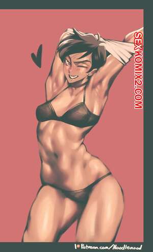 Порно комикс Лоис Лейн. LOIS LANE. Noodle Порно комикс Лоис Лейн. LOIS LANE. Noodle