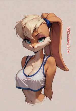 Порно комикс Lola. Era of Meat Порно комикс Lola. Era of Meat