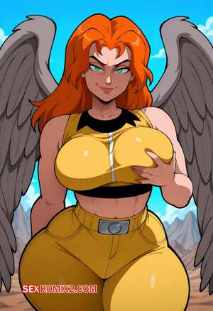 Порно комикс Lonette, Hawk Girl and Shinobu Jacobs. Floxin Порно комикс Lonette, Hawk Girl and Shinobu Jacobs. Floxin