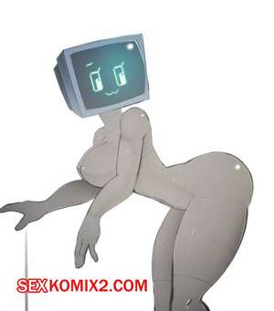 Порно комикс lonlon. Арты. Часть 1 Порно комикс lonlon. Арты. Часть 1