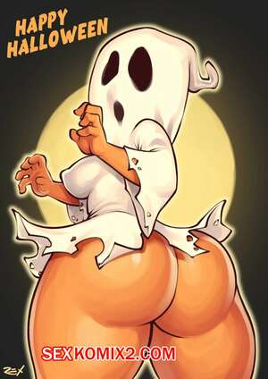 Порно комикс Лора. Хэллоуин. Lora. Halloween. R EX. Порно комикс Лора. Хэллоуин. Lora. Halloween. R EX.
