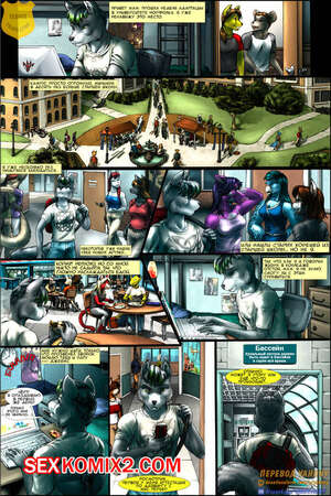 Порно комикс Любимый проект. Pet project. Kino Jaggernov Порно комикс Любимый проект. Pet project. Kino Jaggernov