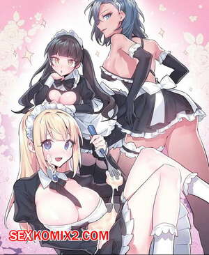 Порно комикс Любовь в удивительной стране чудес. Часть 1 и 2 и 3 Порно комикс Любовь в удивительной стране чудес. Часть 1 и 2 и 3