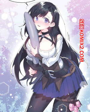 Порно комикс Любовь в удивительной стране чудес. Часть 10 и 11 и 12 Порно комикс Любовь в удивительной стране чудес. Часть 10 и 11 и 12