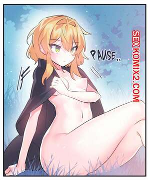 Порно комикс Любовь в удивительной стране чудес. Часть 19 и 20 и 21 Порно комикс Любовь в удивительной стране чудес. Часть 19 и 20 и 21