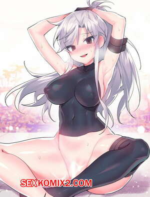 Порно комикс Любовь в удивительной стране чудес. Часть 28 и 29 и 30 Порно комикс Любовь в удивительной стране чудес. Часть 28 и 29 и 30