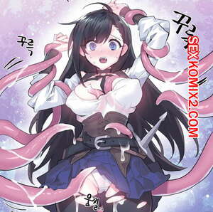 Порно комикс Любовь в удивительной стране чудес. Часть 4 и 5 и 6 Порно комикс Любовь в удивительной стране чудес. Часть 4 и 5 и 6