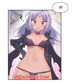 Порно комикс Любовь в удивительной стране чудес. Часть 40 и 41 и 42 Порно комикс Любовь в удивительной стране чудес. Часть 40 и 41 и 42