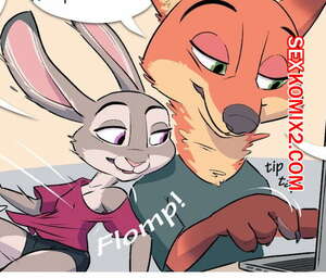 Порно комикс Любовники в Зверополисе. Лис, Кролик и Любовник. Zootopia Cuckin. Порно комикс Любовники в Зверополисе. Лис, Кролик и Любовник. Zootopia Cuckin.