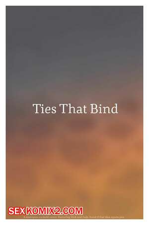 Порно комикс Любовники Зверополиса. Часть 4. Связывающие узы. Amadose Порно комикс Любовники Зверополиса. Часть 4. Связывающие узы. Amadose