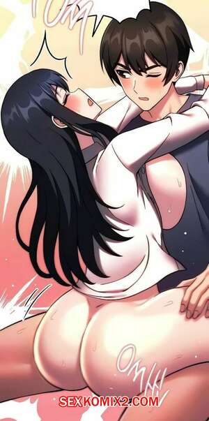 Порно комикс Любовный выбор. Часть 26 и 27 и 28. Love Choices Порно комикс Любовный выбор. Часть 26 и 27 и 28. Love Choices