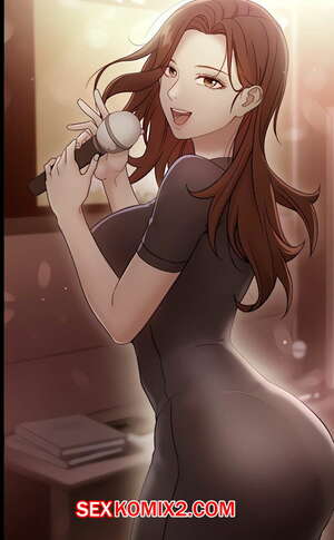 Порно комикс Мачеха и ее подруги. Часть 119. Stepmother Friends Порно комикс Мачеха и ее подруги. Часть 119. Stepmother Friends