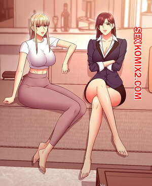 Порно комикс Мачеха и ее подруги. Часть 124. Stepmother Friends Порно комикс Мачеха и ее подруги. Часть 124. Stepmother Friends