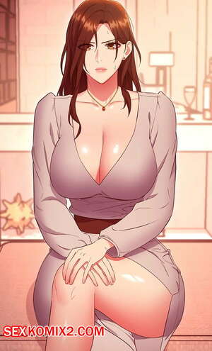 Порно комикс Мачеха и ее подруги. Часть 125. Stepmother Friends Порно комикс Мачеха и ее подруги. Часть 125. Stepmother Friends