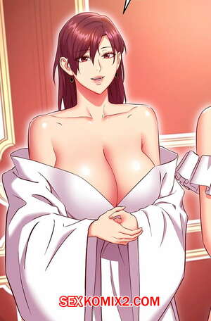 Порно комикс Мачеха и ее подруги. Часть 130. Stepmother Friends Порно комикс Мачеха и ее подруги. Часть 130. Stepmother Friends