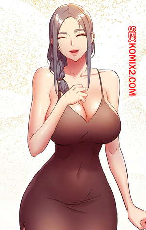 Порно комикс Мачеха и ее подруги. Часть 135. Stepmother Friends Порно комикс Мачеха и ее подруги. Часть 135. Stepmother Friends