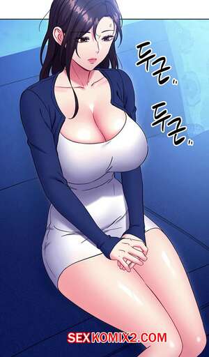 Порно комикс Мачеха и ее подруги. Часть 144. Stepmother Friends Порно комикс Мачеха и ее подруги. Часть 144. Stepmother Friends