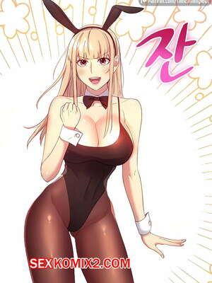 Порно комикс Мачеха и ее подруги. Части 108 и 109. Stepmother Friends Порно комикс Мачеха и ее подруги. Части 108 и 109. Stepmother Friends