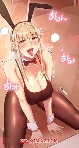 Порно комикс Мачеха и ее подруги. Части 110 и 111. Stepmother Friends Порно комикс Мачеха и ее подруги. Части 110 и 111. Stepmother Friends