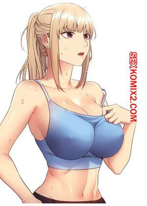 Порно комикс Мачеха и ее подруги. Части 13 и 14 и 15. Stepmother Friends Порно комикс Мачеха и ее подруги. Части 13 и 14 и 15. Stepmother Friends