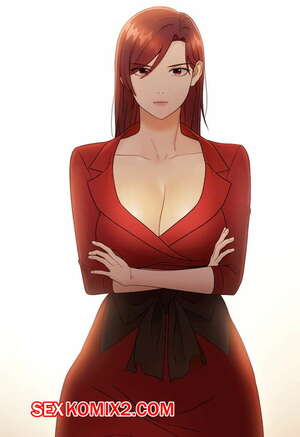 Порно комикс Мачеха и ее подруги. Части 37 и 38 и 39. Порно комикс Мачеха и ее подруги. Части 37 и 38 и 39.