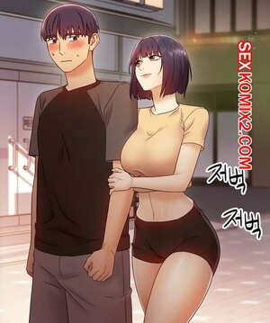 Порно комикс Мачеха и ее подруги. Части 40 и 41 и 42. Порно комикс Мачеха и ее подруги. Части 40 и 41 и 42.