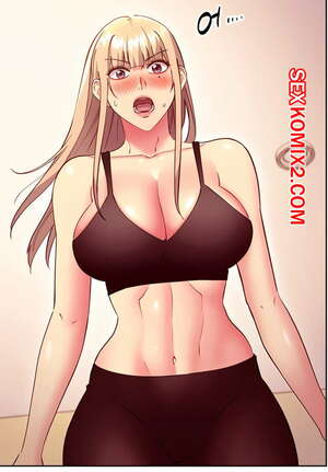 Порно комикс Мачеха и ее подруги. Часть 136. Stepmother Friends. Порно комикс Мачеха и ее подруги. Часть 136. Stepmother Friends.