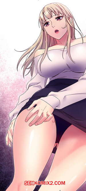 Порно комикс Мачеха и ее подруги. Часть 72. Stepmother Friends. Порно комикс Мачеха и ее подруги. Часть 72. Stepmother Friends.