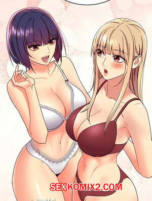 Порно комикс Мачеха и ее подруги. Часть 73. Stepmother Friends. Порно комикс Мачеха и ее подруги. Часть 73. Stepmother Friends.